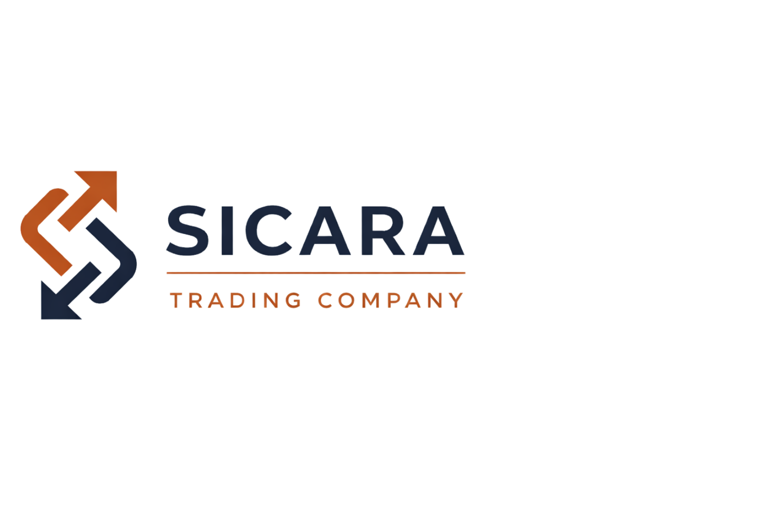 Sicara
